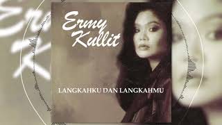 Download lagu Ermy Kullit - Tergoda [ Audio Video] mp3