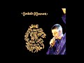 Sinead O'Connor - A Hundred Thousand Angels