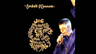 Sinead O&#39;Connor - A Hundred Thousand Angels