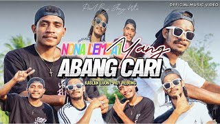 Download lagu NONA LEMBATA YANG ABANG CARI | BENGA OLA - KASLAN LUON & ROY REBONG | mp3 Download lagu NONA LEMBATA YANG ABANG CARI | BENGA OLA - KASLAN LUON & ROY REBONG | mp3