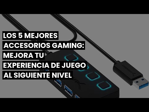 Video relacionado