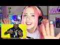 Offset - Clout ft. Cardi B Reaction Video (weeaboo reaction)