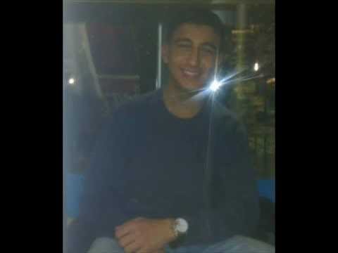 ULI36 Feat Haydar 36 - Dur Buralardan gitme 2012