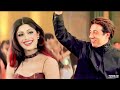 Shaam Bhi Khoob Hai Jhankar Kumar Sanu Udit Narayan Alka Yagnik Karz 2002 1