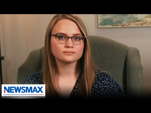 Leave God out of your speech, Principal told Valedictorian: Student speaks out