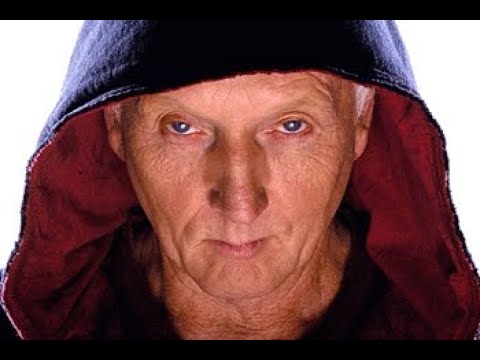 Jigsaw from Saw is an unbelievable villain according 2 Drew Grant on GTSC podcast funny movie review