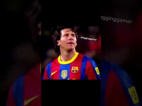 Messi x BEAT DISTORCE PANCADA - INSIGNE (Slowed)
