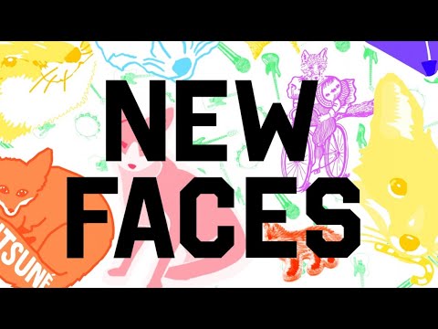 Video thumbnail for I Can Tell (By The Way You Move)