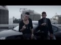 ᴴᴰ Faydee - Laugh Till You Cry ft Lazy J | SgMusic ...