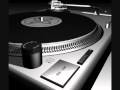 Dean Coleman - I Want You best version 