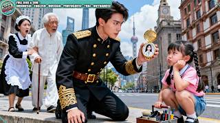 Download lagu Gadis Kecil Jual Jam Tua Milik Ibu Minta 300 Juta Tak Sangka Komandan Kenali Istri Anak Hilang mp3