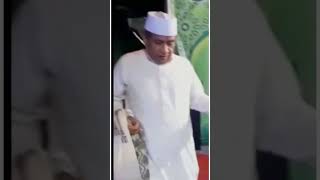 Download lagu Ust Imam Akbar Rofiansyah bersama Gurunya Al Ustadz Al Habib Abu Bakar bin Abdurrahman Assegaf mp3 Download lagu Ust Imam Akbar Rofiansyah bersama Gurunya Al Ustadz Al Habib Abu Bakar bin Abdurrahman Assegaf mp3
