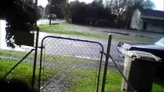Video thumbnail for roland vs-890 test by David Jurickovich