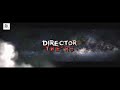 Bhole Ki Baraat Ll Official Video 2018 Ll Ft Pankaj Chaudhary Ll Himachali Boys