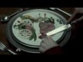 cannibal hannibal 