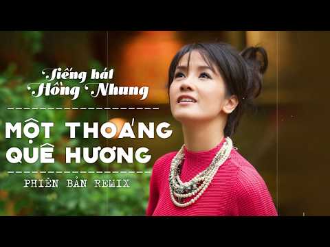 Thể hiện bởi Hồng Nhung