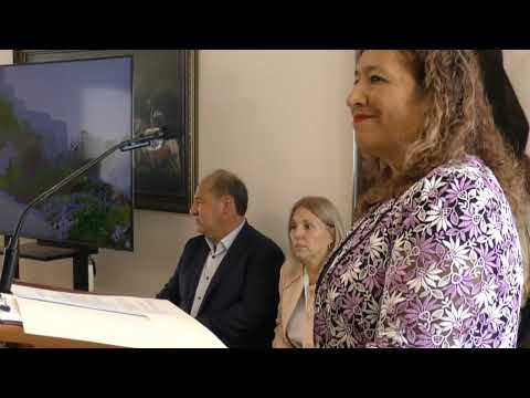 Se inauguró en Salta el templo de la Iglesia de los Saltos de los Últimos Días y suman el tercero en Argentina