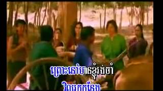 ចិត្តខ្លែង