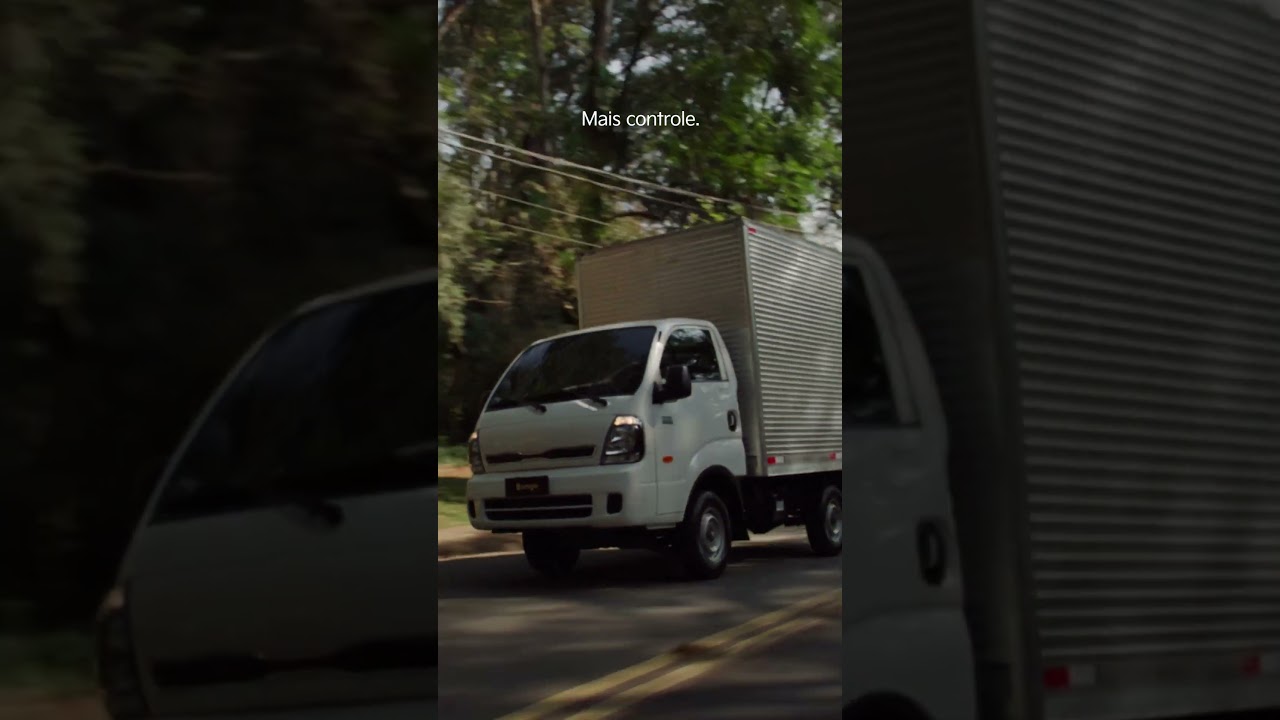 Por que escolher um utilitário 4x4?