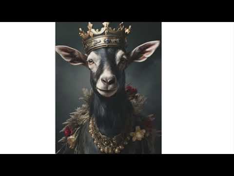 WENT LEGIT ( Drppmix )