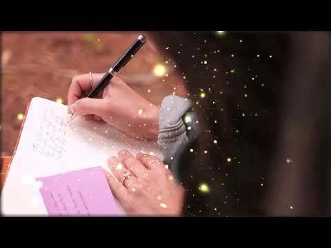 Enigma - Je T'aime Till My Dying Day (NG Remix)