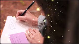 Enigma - Je T&#39;aime Till My Dying Day (NG Remix)