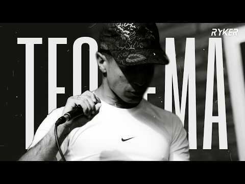 El día que Teorema sacó cara por Chile