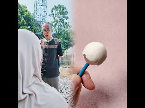 A Gift for a Cheating Boyfriend  A Love Drama Full of Plot Twists