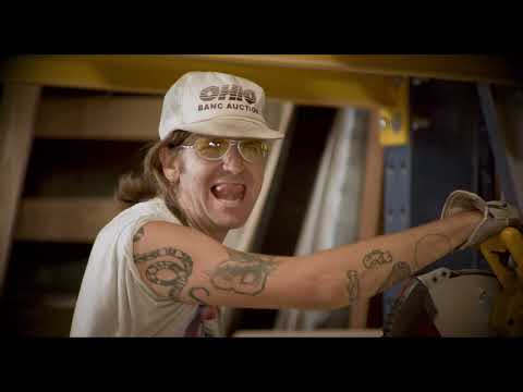 EARL VALLIE - READY TO DIE