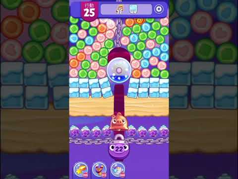 (Angry birds dream blast) Level 7800 gameplay, subscribe for latest update!