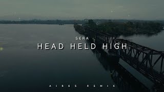 Download lagu DJ Slow Remix!!! Head Held High ( Aires Remix)Slow Remix mp3