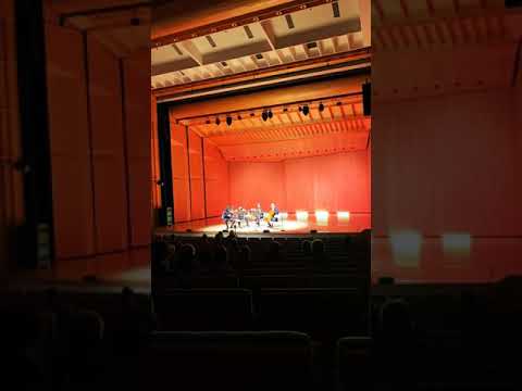 Bålder at Järvenpää