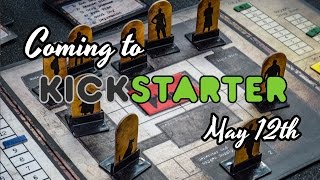 Re: [問題] 有廢土的八卦嗎？