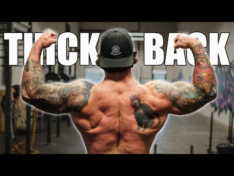 download lagu mp3 mp4 Szat, download lagu Szat gratis, unduh video klip Szat