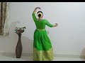 Aja Nachle Vedantugottalent Dance VGT