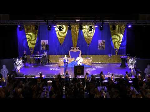 010 01 20 01 2021  KarnevalsParty - Karneval aus der Konserve