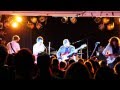 Closure In Moscow - Seeds of Gold Progfest Syd ...
