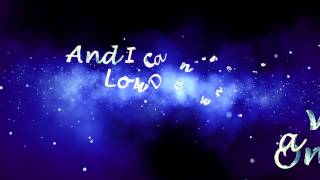 Eric Hutchinson - Breakdown More [Lyric Video]