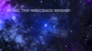 Matthew West - Hello, My Name Is