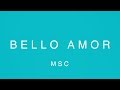 Bello Amor