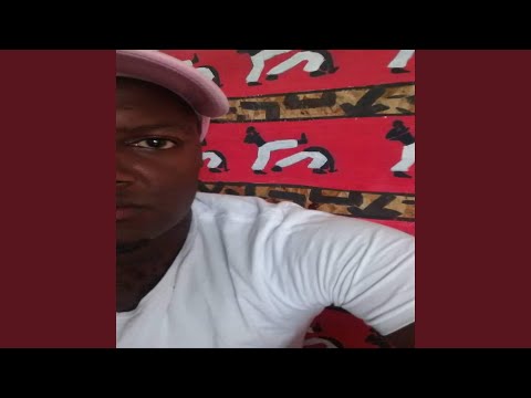 De Oxalá pra Iansã