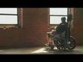 Magdalena S Brain Trailer