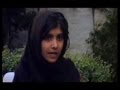 MALALA SONG LOKESH MIJAR