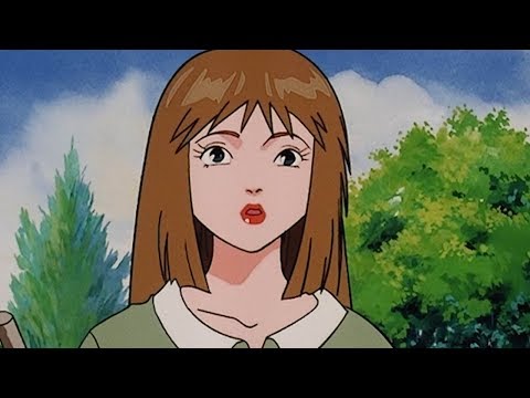 Cenerentola episodio 6 / CINDERELLA ep. 6 IT