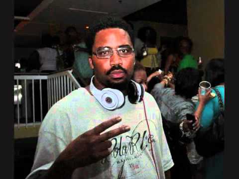 BOUT TO SHINE LATIN SOUTH ENT. ft. DJ TECHNOLOGY