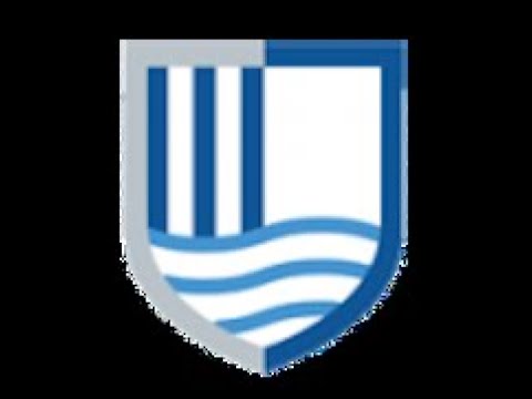 Zgody, układy i kosy NK Jadran Porec