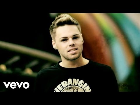 Daniel Schuhmacher - Feel