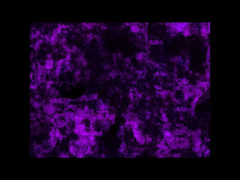 AJAX - Purple Clouds