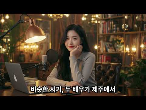 커사맨 추천영상 04