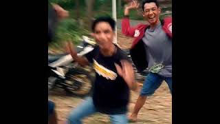 Download lagu Status wa parikan jowo mp3